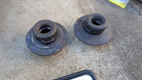 Mx5 mk2 diff superpro void - mk2,