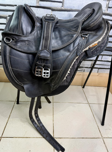 Size barefoot cheyenne - size,