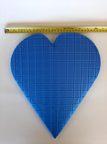 Kneeling mat pad soft play - kneeling, mat/pad-soft