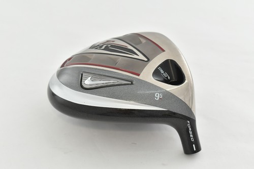 Nike vrs golf - 9.5, men