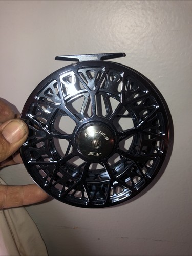 Okuma helios machined aluminum - okuma,