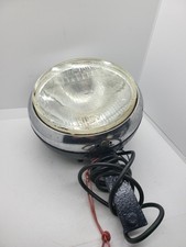 Original 1970's cibie super