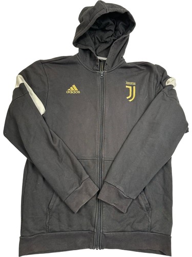 Juventus adidas 2018 black - juventus,