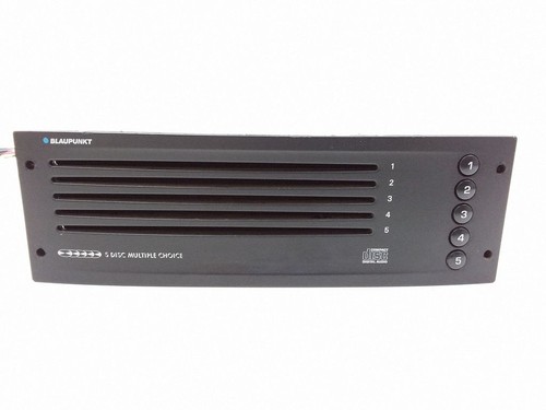 Peugeot 307 2003 dvd - 307,