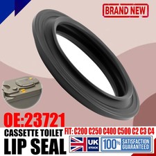 FOR Thetford Cassette Toilet