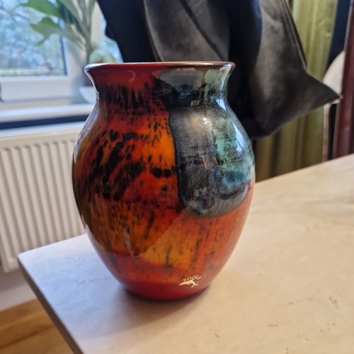 Vintage poole studio pottery - vintage,