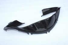 Cockpit Cover BMW R1100S Boxer