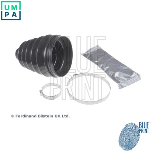 Bellow kit drive shaft - kit,
