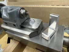 HARDINGE MODEL C RADIUS