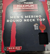 Mountain Warehouse ANIMAL