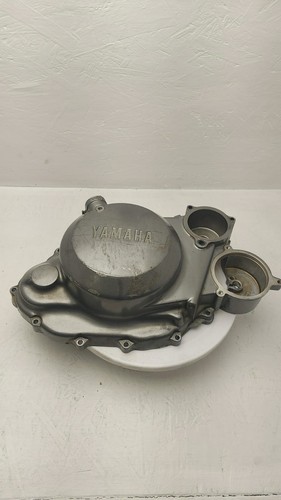 Yamaha xtz 660 engine clutch - 660,