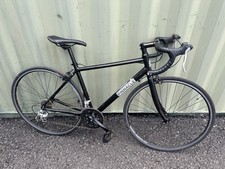 Pinnacle Dolomite Road Bike -