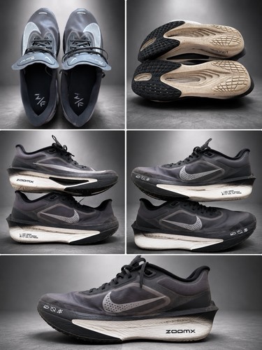 Nike zoom fly men s - 5, men’s