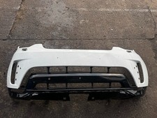 2018 GENUINE LAND ROVER