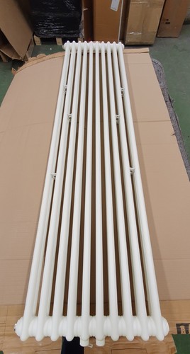 Tl2096 zehnder cpv218010 - tl2096,