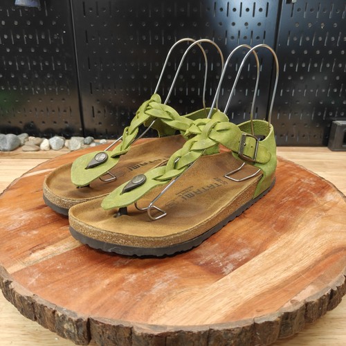 Tatami birkenstock kairo - tatami,
