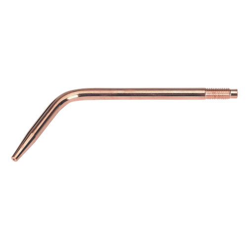 Sealey lightweight - sealey,