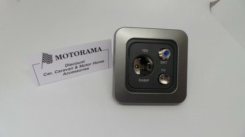 Caravan motorhome line cbe - caravan, c-line/cbe