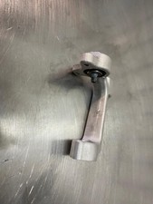 KTM RC 8 R Idler Shift Shaft