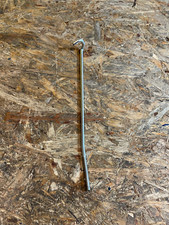 Original GM classic/classic