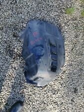 Peugeot Boxer, CITROEN Relay, Fiat Ducato Splash Guard, Wheel Arch Driver Side