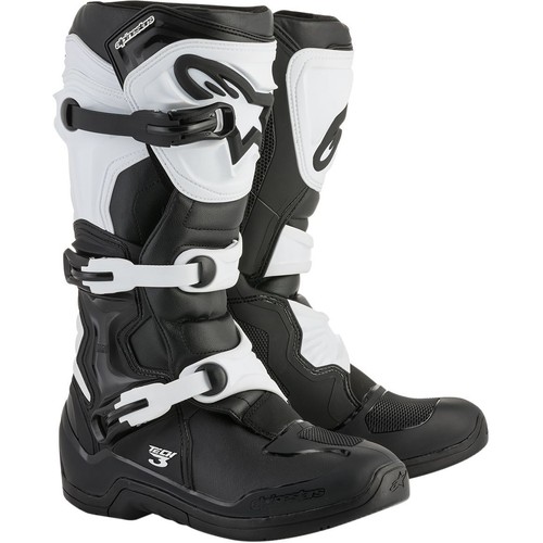 Alpinestars 2026 tech - alpinestars, 3