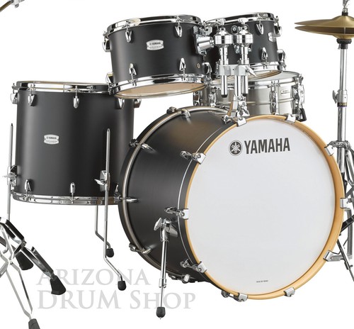 Yamaha tour custom - yamaha,