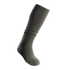 Deerhunter Rusky Thermo Socks