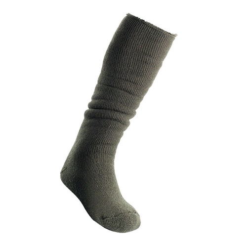 Deerhunter rusky thermo socks - rusky,