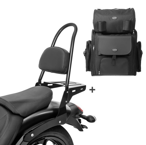 Sissy bar csl - sissy,