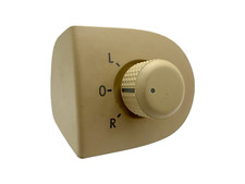 VW Polo 6N (1999-2001) GENUINE