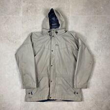 Low Alpine Trie Point Rain Jacket - Waterproof - Triple Point - Arcteryx