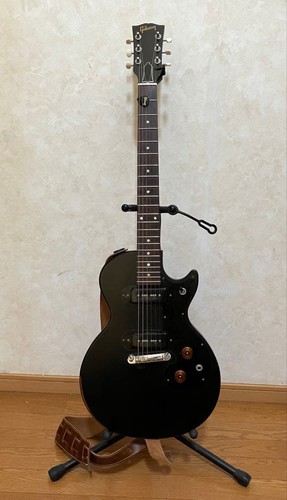 Gibson melody maker special - gibson,