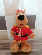 Warner Bros Studio Store