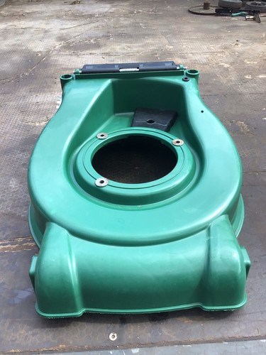 Fplmp99 mower deck - fplmp99-3,