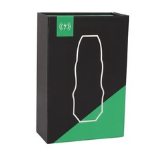 2400mAh Wireless Tattoo Pen