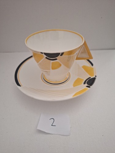Shelley sunray pattern - shelley,