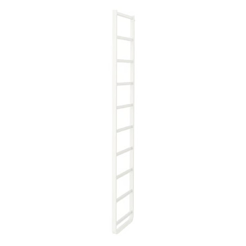 New ikea elvarli - new, open