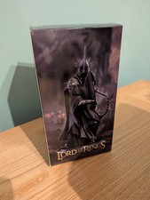 Lord of The Rings : Witch King