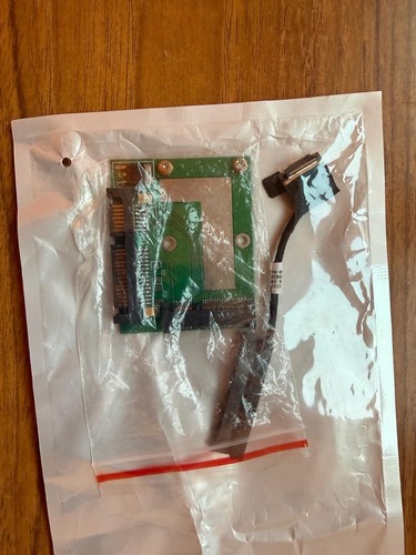 Sata ssd hard drive - sata,