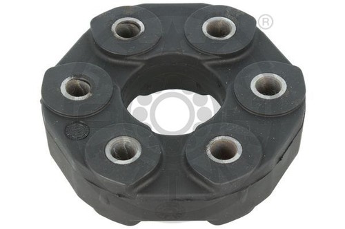 Optimum 1002a joint disc - optimum, f3-1002a