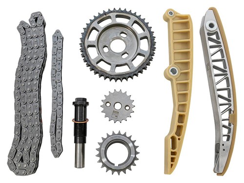 Timing kit land - timing,