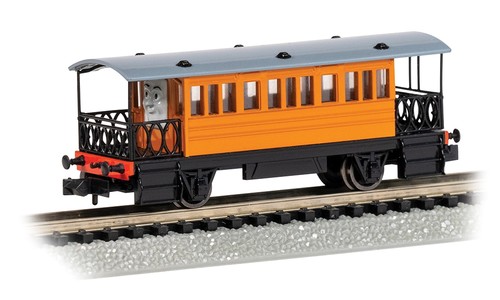 Bachmann 76091 gauge thomas - bachmann,