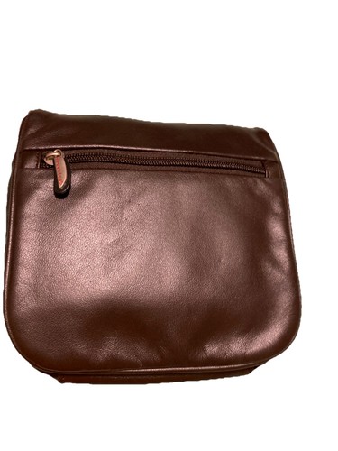 Travelon unisex bag - unisex, cross