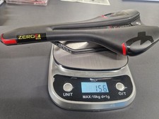 Prologo Zero C3 P.A.S