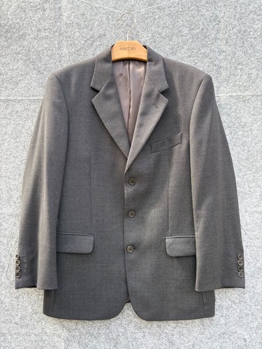 Jaeger wool men - jaeger, blazer