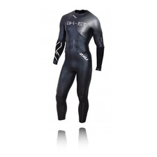 2XU Ghost Open Water Swimming