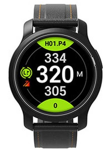 Golf buddy aim w12 gps - w12,