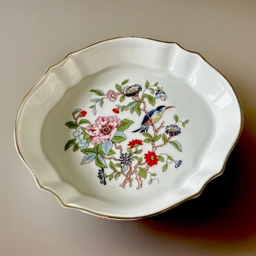 Aynsley pembroke fine bone - pembroke,