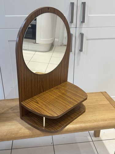 60s 70s mid - mid, hall